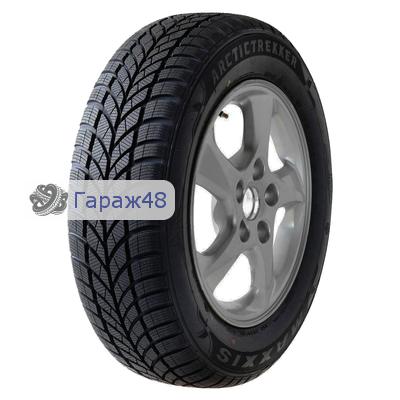 Maxxis Arctic Trekker WP05 205/55 R16 91T