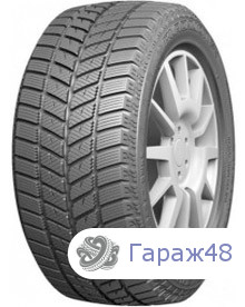 Blacklion Winter Tamer BW56 185/70 R14 92T